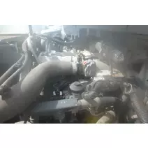 Engine Assembly INTERNATIONAL MAXXFORCE DT