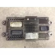 Engine Control Module (ECM) International MAXXFORCE DT