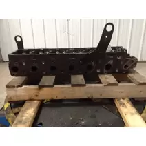 Cylinder Head International MAXXFORCE DT Vander Haags Inc Sp