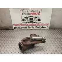 Engine Parts, Misc. International MAXXFORCE DT River Valley Truck Parts