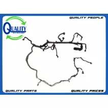 Engine Wiring Harness INTERNATIONAL MaxxForce DT Quality Bus &amp; Truck Parts