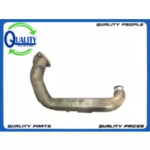 Exhaust Assembly INTERNATIONAL MaxxForce DT Quality Bus &amp; Truck Parts