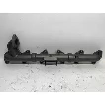 Exhaust Manifold INTERNATIONAL Maxxforce DT Frontier Truck Parts