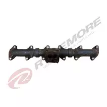 Exhaust Manifold INTERNATIONAL MAXXFORCE DT