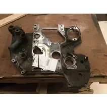 FRONT/TIMING COVER INTERNATIONAL MAXXFORCE DT