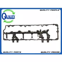 Fuel Injector INTERNATIONAL MaxxForce DT Quality Bus &amp; Truck Parts