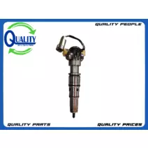 Fuel Injector INTERNATIONAL MaxxForce DT Quality Bus &amp; Truck Parts