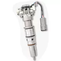 Fuel Injector INTERNATIONAL Maxxforce DT