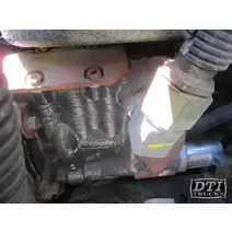 Fuel Pump (Injection) INTERNATIONAL Maxxforce DT DTI Trucks