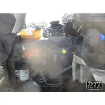 Fuel Pump (Injection) INTERNATIONAL Maxxforce DT DTI Trucks