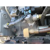 Fuel Pump (Injection) INTERNATIONAL Maxxforce DT