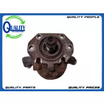 Hydraulic Pump/PTO Pump INTERNATIONAL MaxxForce DT Quality Bus &amp; Truck Parts