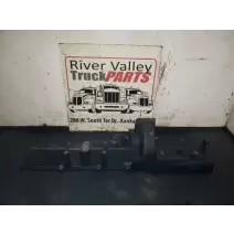  International MAXXFORCE DT River Valley Truck Parts