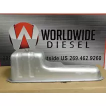 Oil Pan INTERNATIONAL MaxxForce DT Worldwide Diesel