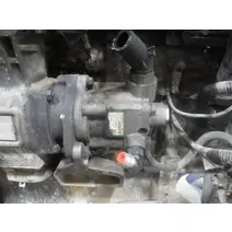 Power Steering Pump INTERNATIONAL MAXXFORCE DT Active Truck Parts