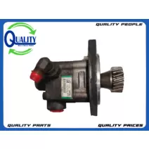 Power Steering Pump INTERNATIONAL MaxxForce DT Quality Bus &amp; Truck Parts