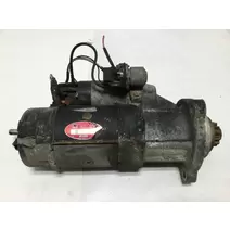 Starter Motor International MAXXFORCE DT