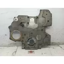 Timing Cover International MaxxForce DT Spalding Auto Parts