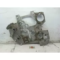 Timing Cover International MaxxForce DT Spalding Auto Parts