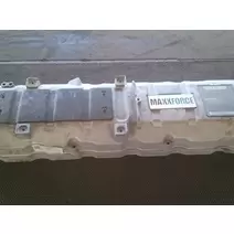 Valve Cover INTERNATIONAL MaxxForce DT American Truck Salvage