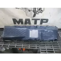 Valve Cover International MAXXFORCE DT Machinery And Truck Parts