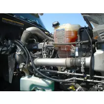 Engine Assembly INTERNATIONAL MaxxForce-N13 Valley Heavy Equipment
