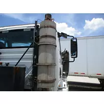 DPF (Diesel Particulate Filter) INTERNATIONAL MAXXFORCE13 LKQ Heavy Truck - Tampa