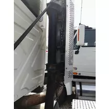 DPF (Diesel Particulate Filter) INTERNATIONAL MAXXFORCE13 LKQ Heavy Truck - Goodys