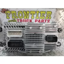 ECM INTERNATIONAL Maxxforce Frontier Truck Parts