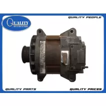 Alternator INTERNATIONAL MF7-07 Quality Bus &amp; Truck Parts