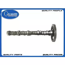 Camshaft INTERNATIONAL MF7-07 Quality Bus &amp; Truck Parts