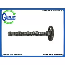 Camshaft INTERNATIONAL MF7-07 Quality Bus &amp; Truck Parts