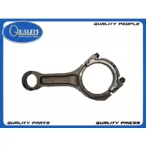 Connecting Rod INTERNATIONAL MF7-07 Quality Bus &amp; Truck Parts