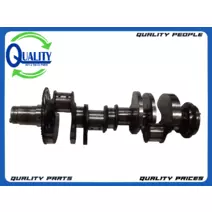 Crankshaft INTERNATIONAL MF7-07 Quality Bus &amp; Truck Parts