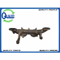 EGR Valve INTERNATIONAL MF7-07 Quality Bus &amp; Truck Parts