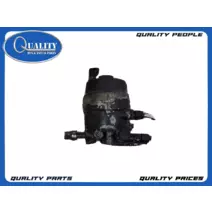 Engine Parts, Misc. INTERNATIONAL MF7-07 Quality Bus &amp; Truck Parts