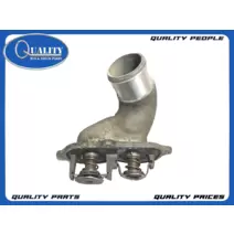 Engine Parts, Misc. INTERNATIONAL MF7-07 Quality Bus &amp; Truck Parts