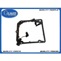 Engine Parts, Misc. INTERNATIONAL MF7-07 Quality Bus &amp; Truck Parts