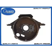 Bell Housing INTERNATIONAL MF7-07 Quality Bus &amp; Truck Parts