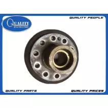 Flywheel INTERNATIONAL MF7-07 Quality Bus &amp; Truck Parts