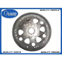 Flywheel INTERNATIONAL MF7-07 Quality Bus &amp; Truck Parts