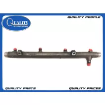 Fuel Injector INTERNATIONAL MF7-07 Quality Bus &amp; Truck Parts