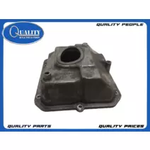 Fuel Injector INTERNATIONAL MF7-07 Quality Bus &amp; Truck Parts