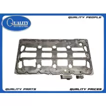 Oil Pan INTERNATIONAL MF7-07 Quality Bus &amp; Truck Parts