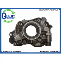 Oil Pump INTERNATIONAL MF7-07 Quality Bus &amp; Truck Parts