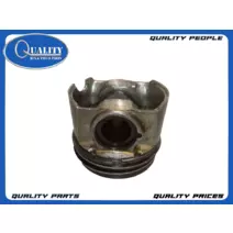 Piston INTERNATIONAL MF7-07 Quality Bus &amp; Truck Parts