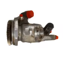 Power Steering Pump INTERNATIONAL MF7-07 Quality Bus &amp; Truck Parts