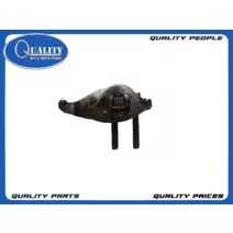 Rocker Arm INTERNATIONAL MF7-07 Quality Bus &amp; Truck Parts