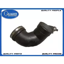 Turbocharger / Supercharger INTERNATIONAL MF7-07 Quality Bus &amp; Truck Parts