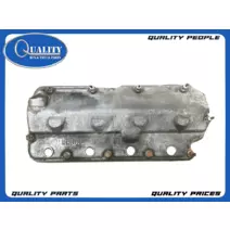 Valve Cover INTERNATIONAL MF7-07 Quality Bus &amp; Truck Parts